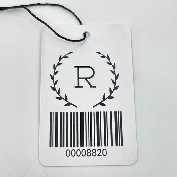 Sorel Black Patent Leather Sandals | Classic Style - Picture 6 of 8